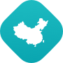 兴安盟代生孩子价格